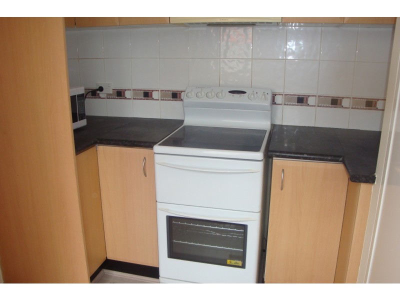 82/35 Campbell Street, Parramatta NSW 2150