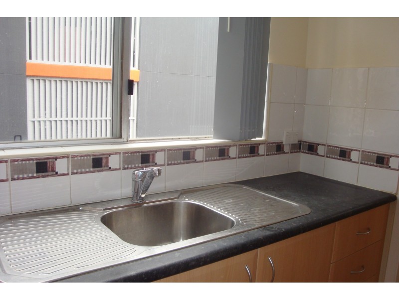 82/35 Campbell Street, Parramatta NSW 2150