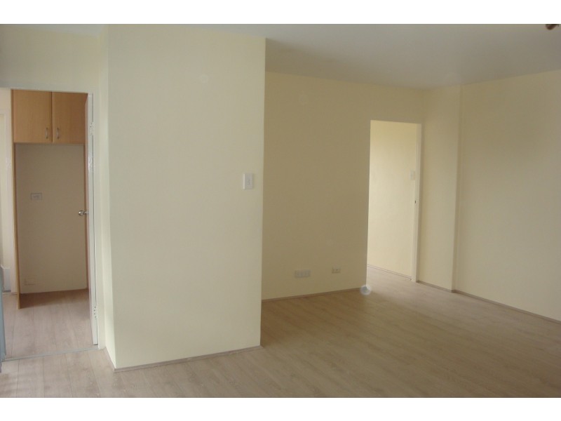 82/35 Campbell Street, Parramatta NSW 2150