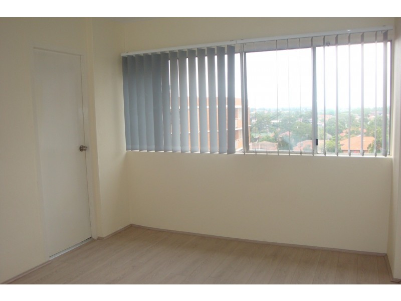 82/35 Campbell Street, Parramatta NSW 2150