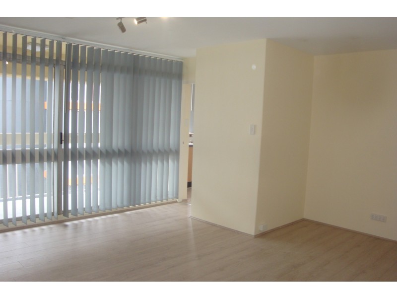 82/35 Campbell Street, Parramatta NSW 2150