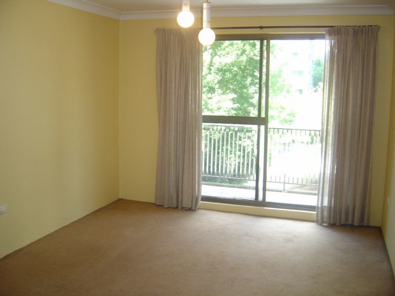 27/70-74 Phillip Street, Parramatta NSW 2150