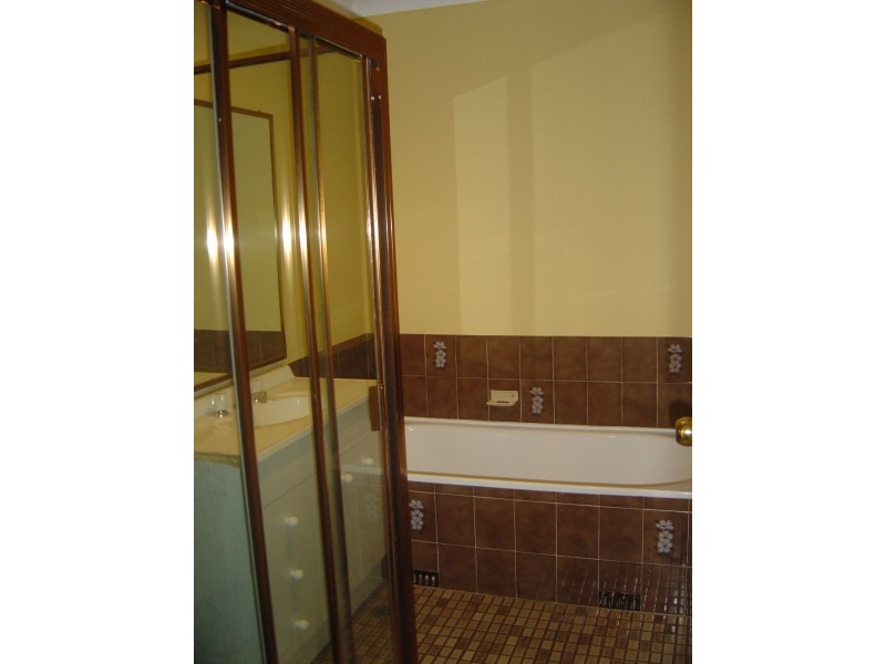 27/70-74 Phillip Street, Parramatta NSW 2150