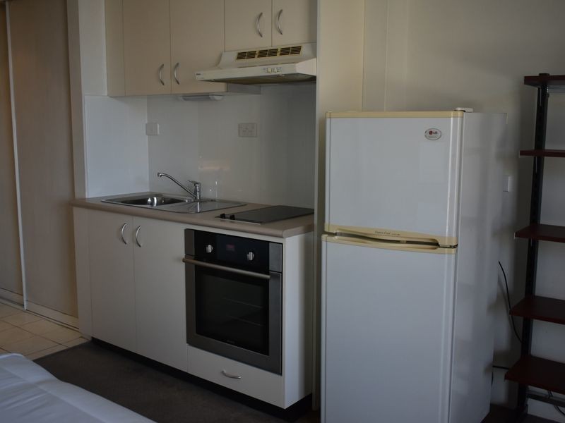 81/22 Great Western Highway, Parramatta NSW 2150