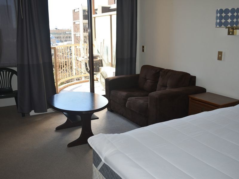 81/22 Great Western Highway, Parramatta NSW 2150