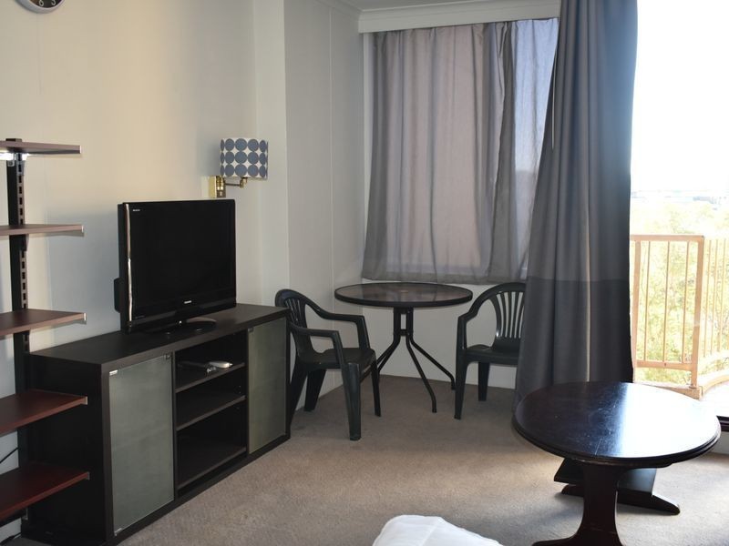 81/22 Great Western Highway, Parramatta NSW 2150