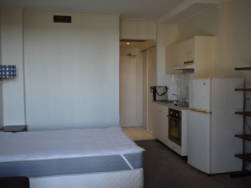 81/22 Great Western Highway, Parramatta NSW 2150