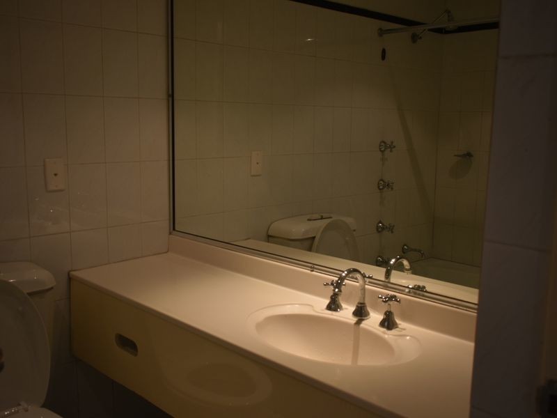 81/22 Great Western Highway, Parramatta NSW 2150