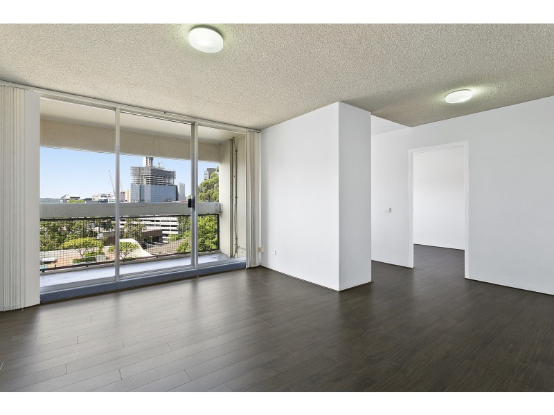 5E/15 Campbell Street, Parramatta NSW 2150