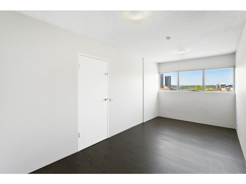 5E/15 Campbell Street, Parramatta NSW 2150