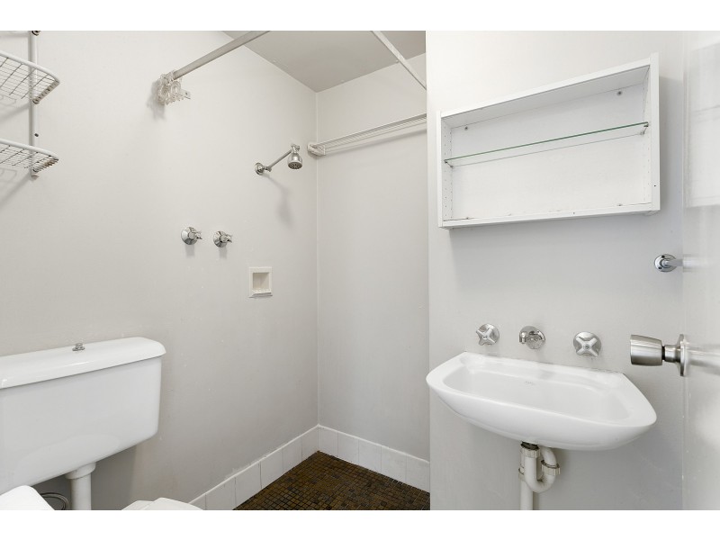 5E/15 Campbell Street, Parramatta NSW 2150