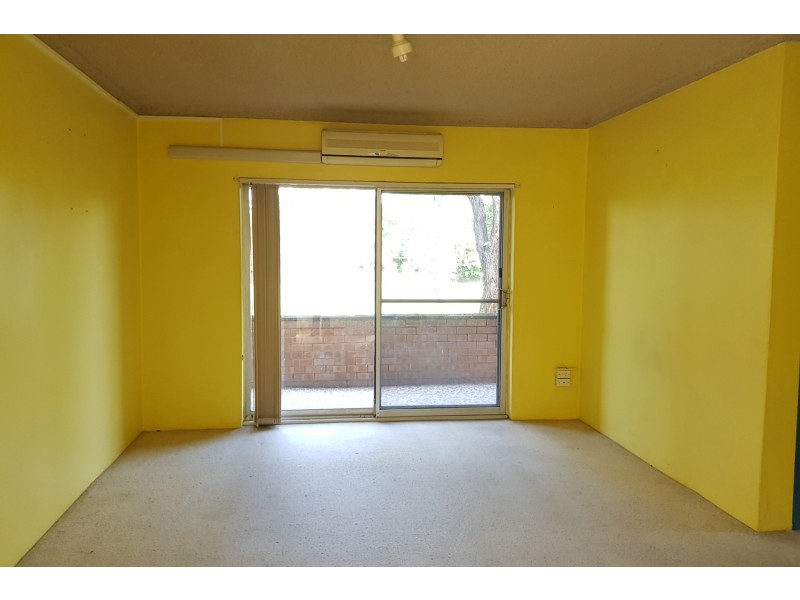 3/35 Rodgers Street, Kingswood NSW 2747