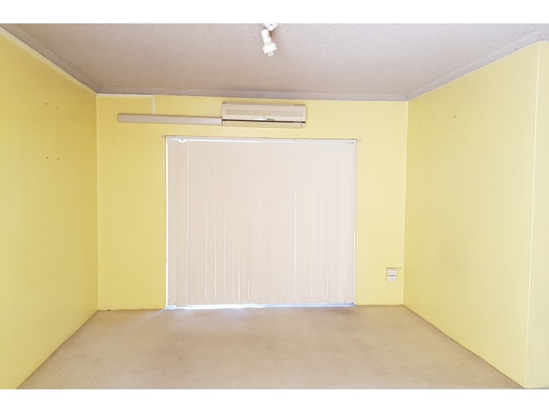 3/35 Rodgers Street, Kingswood NSW 2747