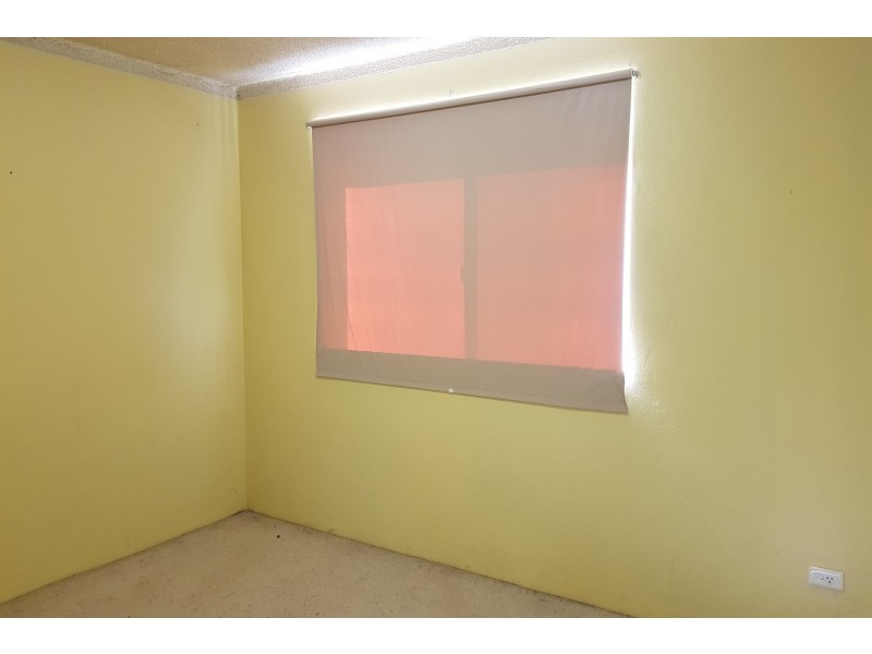 3/35 Rodgers Street, Kingswood NSW 2747