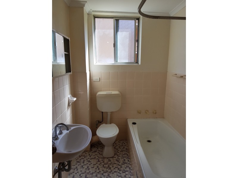 3/35 Rodgers Street, Kingswood NSW 2747