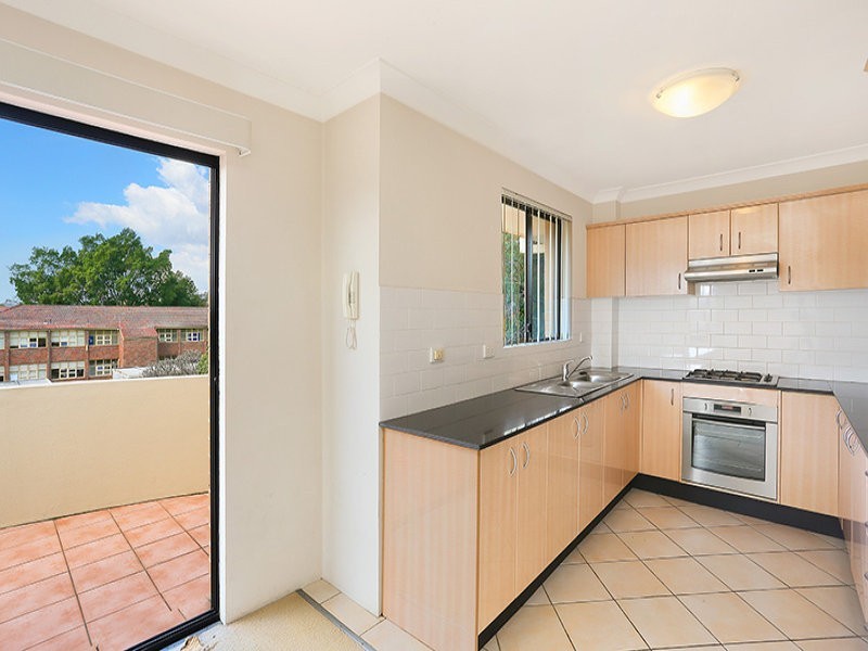 7/21-23 Stewart Street, Parramatta NSW 2150