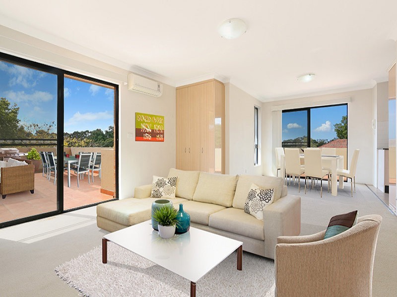 7/21-23 Stewart Street, Parramatta NSW 2150