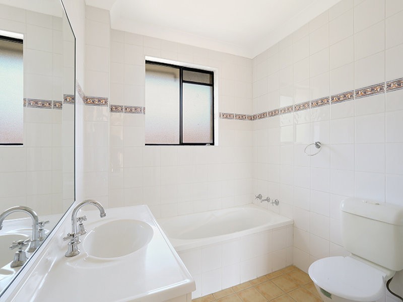 7/21-23 Stewart Street, Parramatta NSW 2150