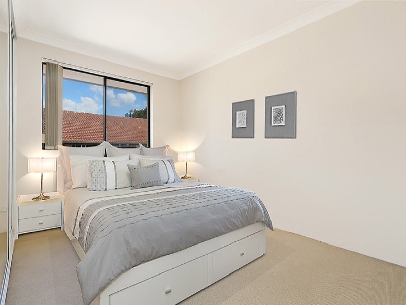7/21-23 Stewart Street, Parramatta NSW 2150