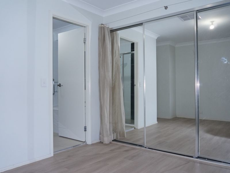 52 Lilydale Drive, Woodcroft NSW 2767