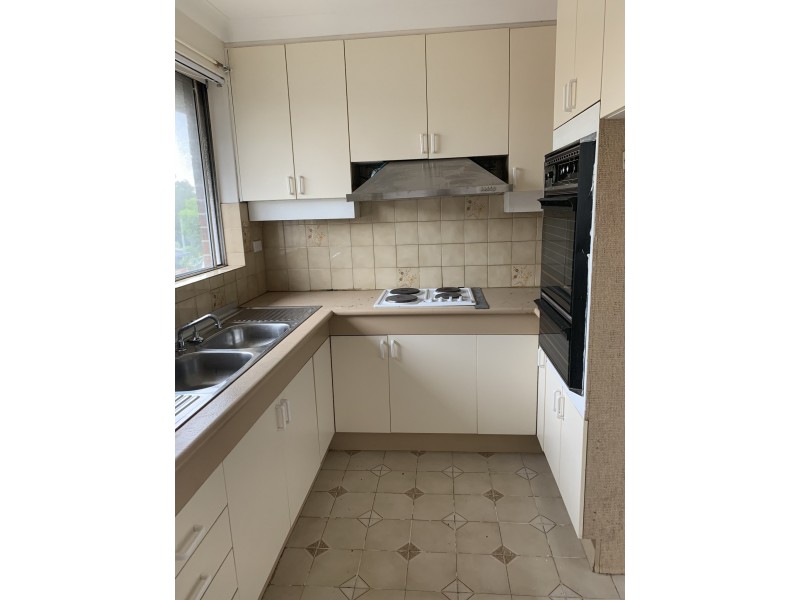 3/36 Wigram Street, Harris Park NSW 2150