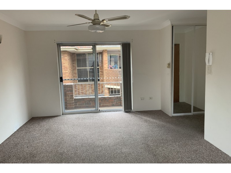 3/36 Wigram Street, Harris Park NSW 2150