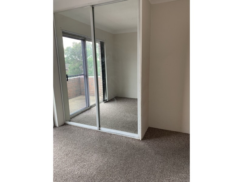 3/36 Wigram Street, Harris Park NSW 2150