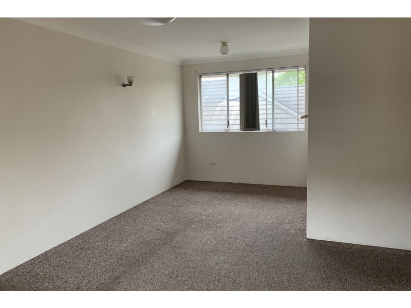 3/36 Wigram Street, Harris Park NSW 2150