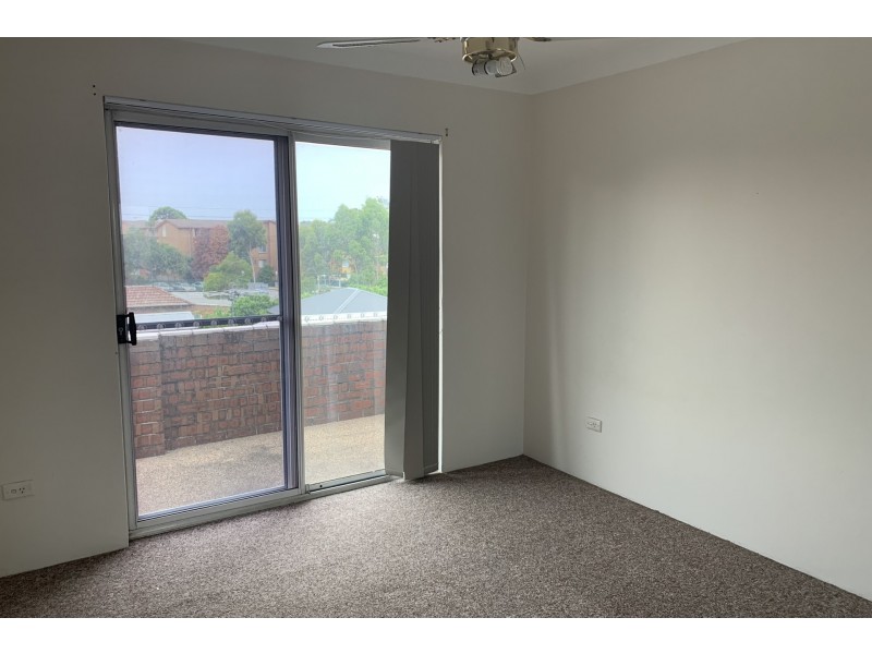 3/36 Wigram Street, Harris Park NSW 2150