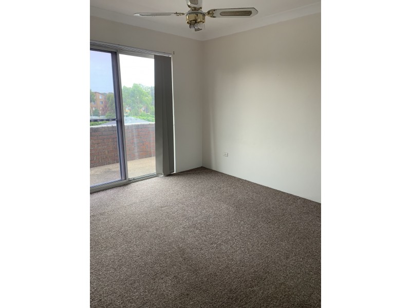 3/36 Wigram Street, Harris Park NSW 2150