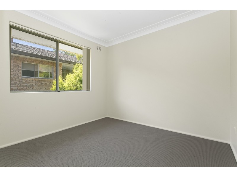 8/4 O’Reilly Street, Parramatta NSW 2150