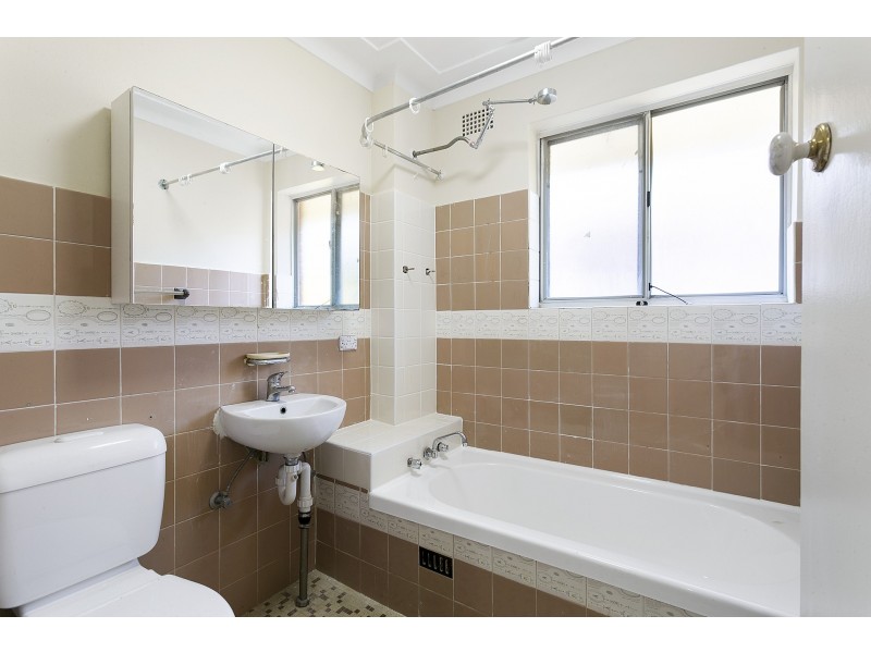 8/4 O’Reilly Street, Parramatta NSW 2150