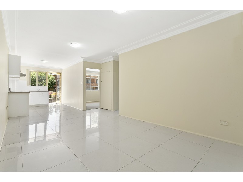 8/4 O’Reilly Street, Parramatta NSW 2150