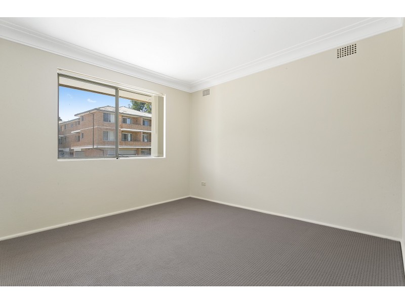 8/4 O’Reilly Street, Parramatta NSW 2150