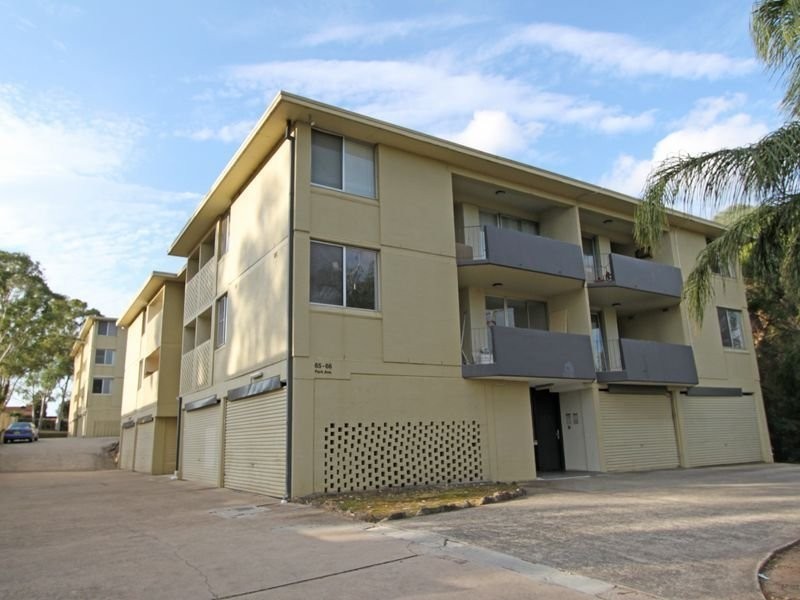22/65-66 Park Avenue, Kingswood NSW 2747