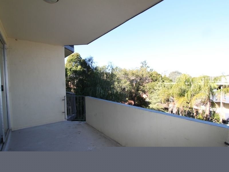 22/65-66 Park Avenue, Kingswood NSW 2747