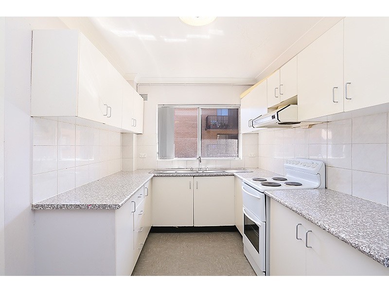 1/32 Allen Street, Harris Park NSW 2150