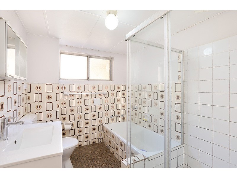 1/32 Allen Street, Harris Park NSW 2150