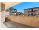 1/32 Allen Street, Harris Park NSW 2150