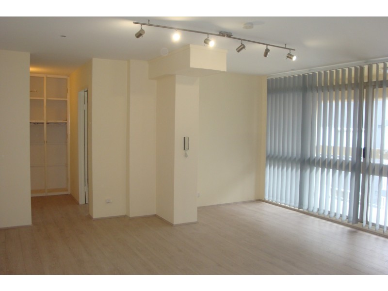 82/35 Campbell Street, Parramatta NSW 2150