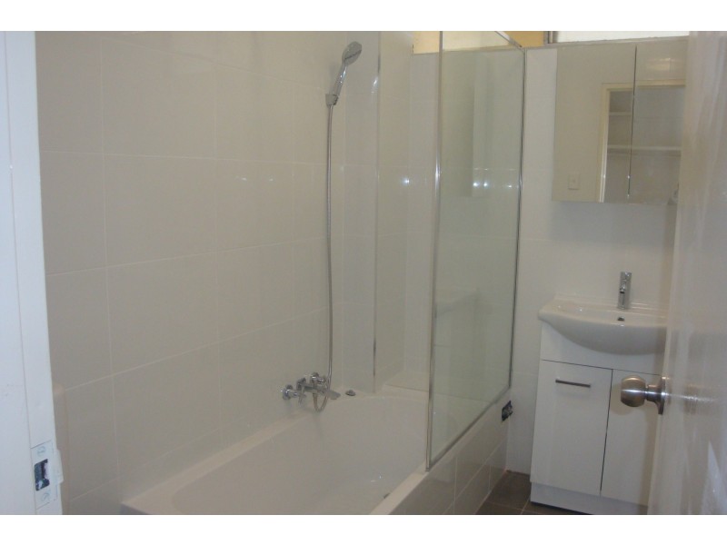 82/35 Campbell Street, Parramatta NSW 2150