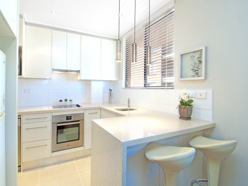 13/72 Great Western Highway, Parramatta NSW 2150