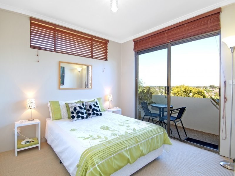 13/72 Great Western Highway, Parramatta NSW 2150