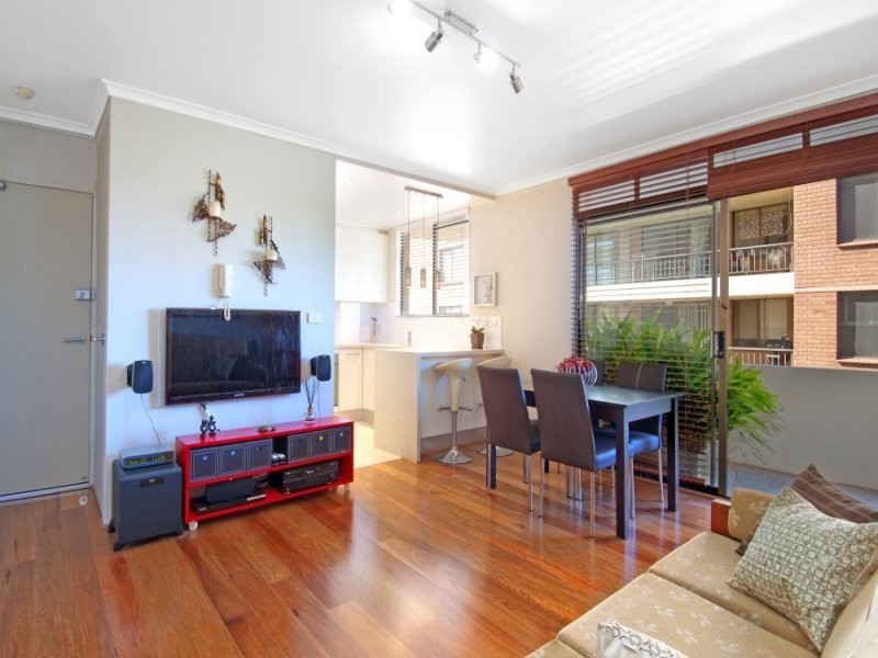 13/72 Great Western Highway, Parramatta NSW 2150