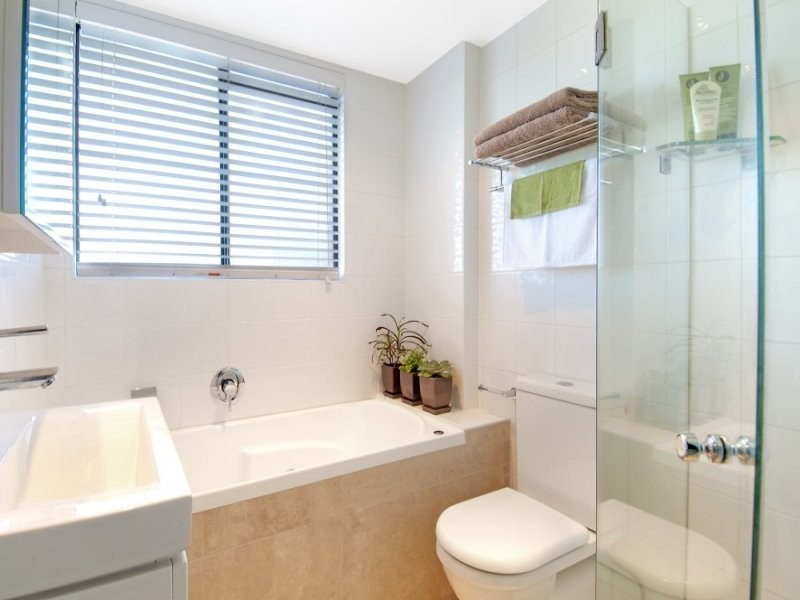 13/72 Great Western Highway, Parramatta NSW 2150