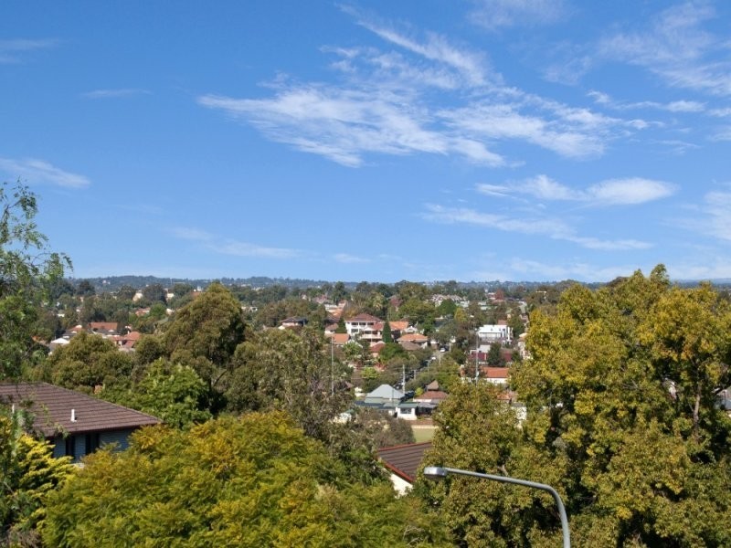 13/72 Great Western Highway, Parramatta NSW 2150