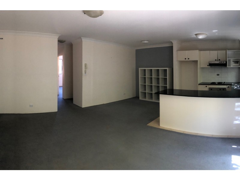 26/33-41 Brickfield Street, North Parramatta NSW 2151
