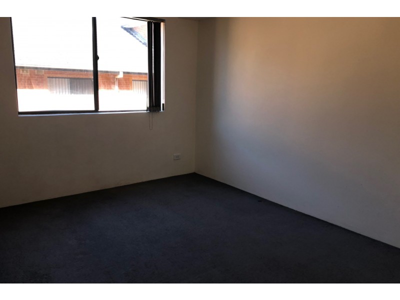 26/33-41 Brickfield Street, North Parramatta NSW 2151