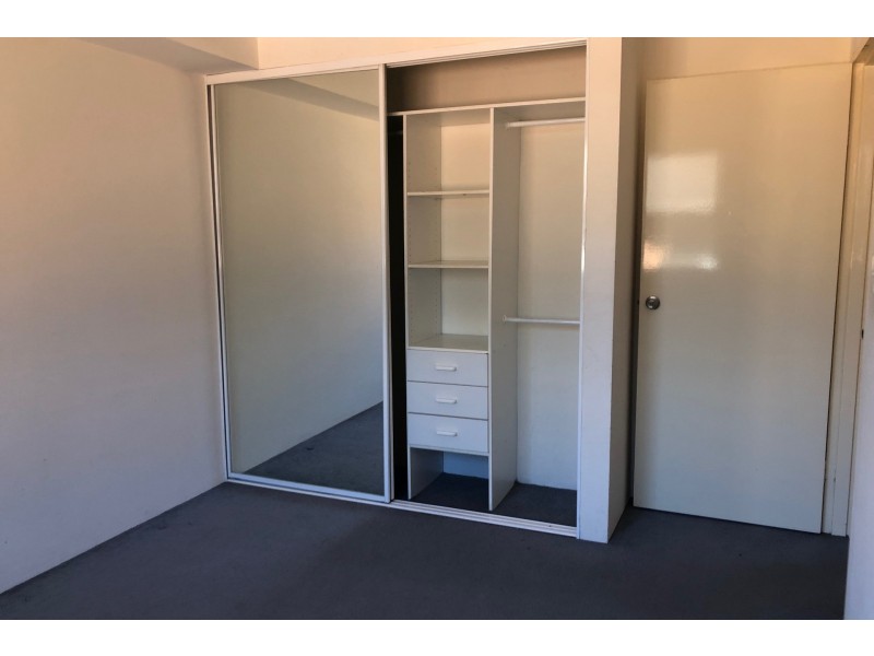 26/33-41 Brickfield Street, North Parramatta NSW 2151