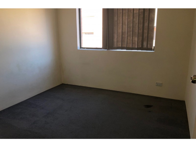 26/33-41 Brickfield Street, North Parramatta NSW 2151